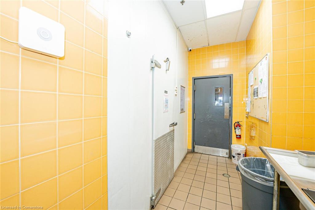 5955 Latimer Drive Property Photo 31