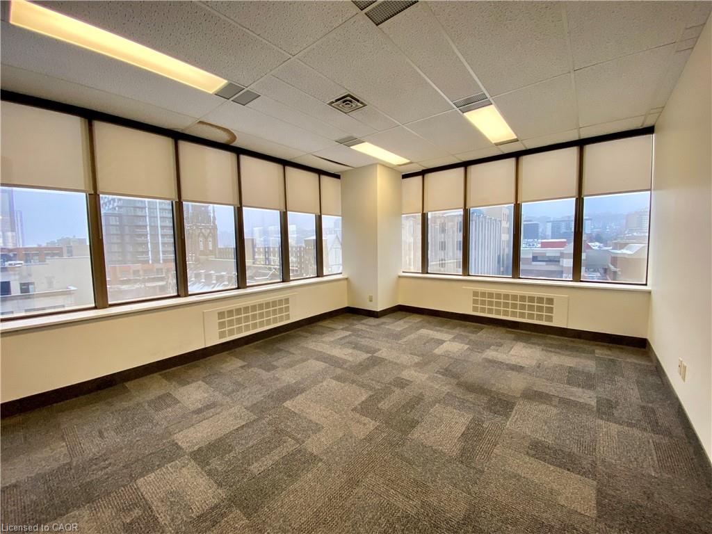 25 Main Street W Suite 603 Property Photo 1
