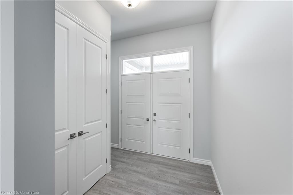6 Becker Street Property Photo 2