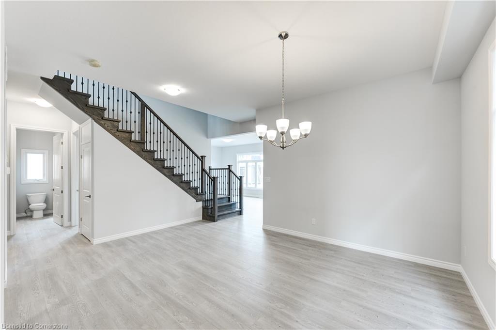 6 Becker Street Property Photo 3