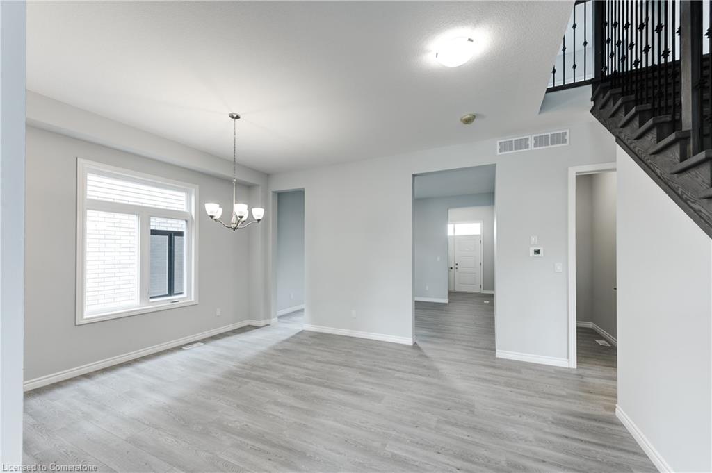 6 Becker Street Property Photo 4