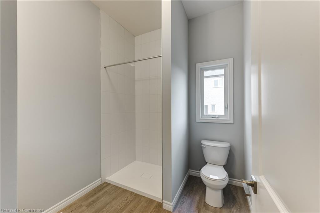 6 Becker Street Property Photo 5