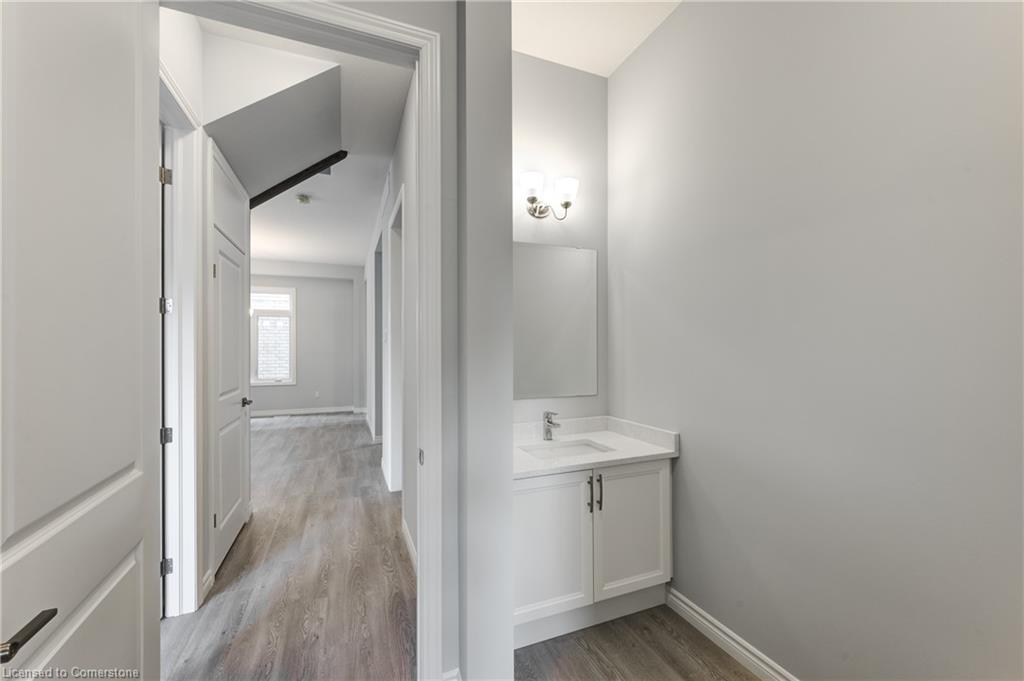 6 Becker Street Property Photo 6