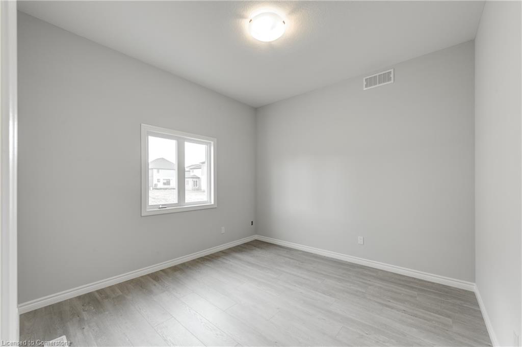 6 Becker Street Property Photo 7