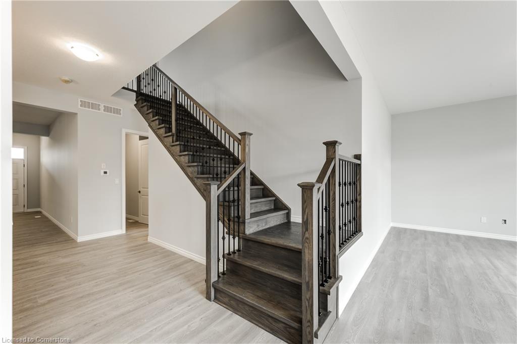 6 Becker Street Property Photo 8