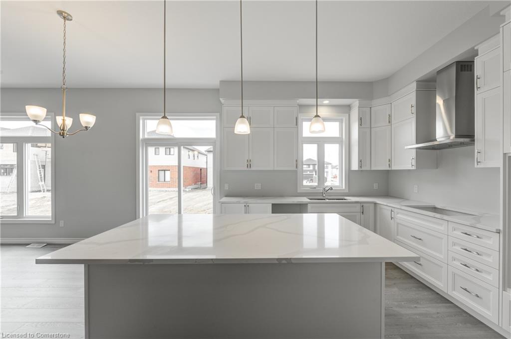 6 Becker Street Property Photo 10