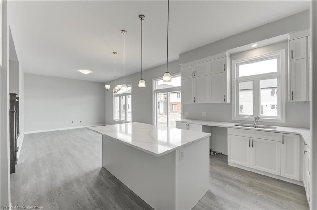 6 Becker Street Property Photo 11