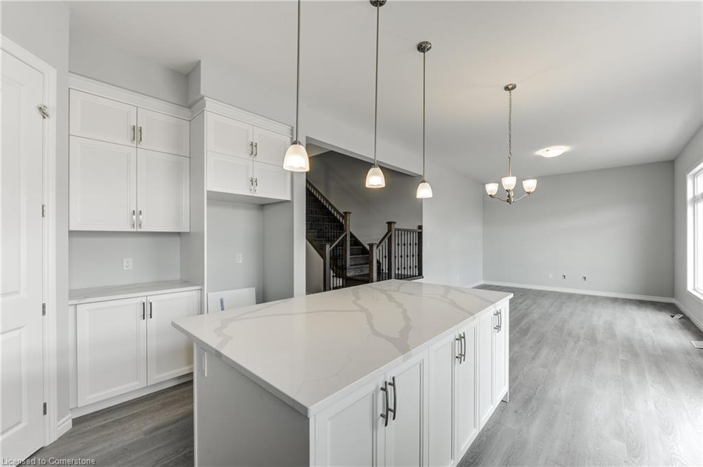 6 Becker Street Property Photo 12