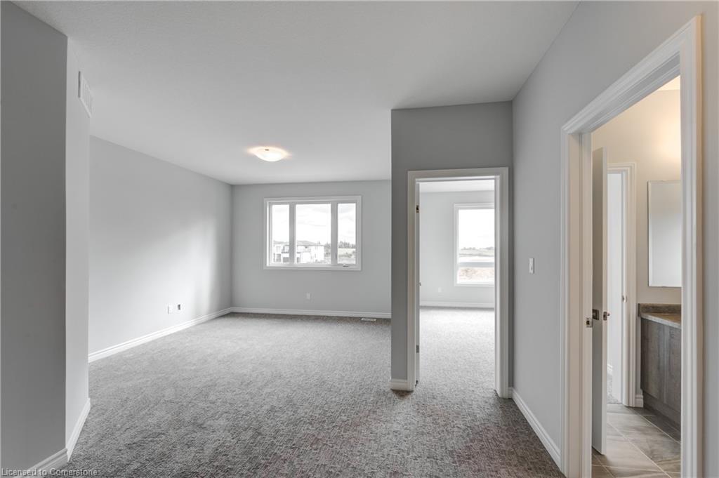 6 Becker Street Property Photo 13