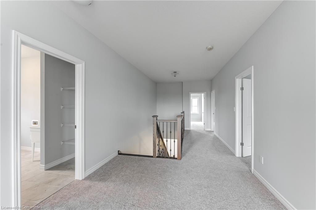 6 Becker Street Property Photo 15