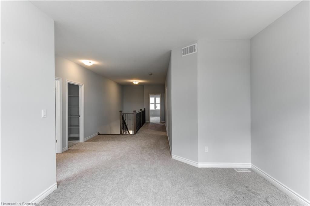 6 Becker Street Property Photo 16