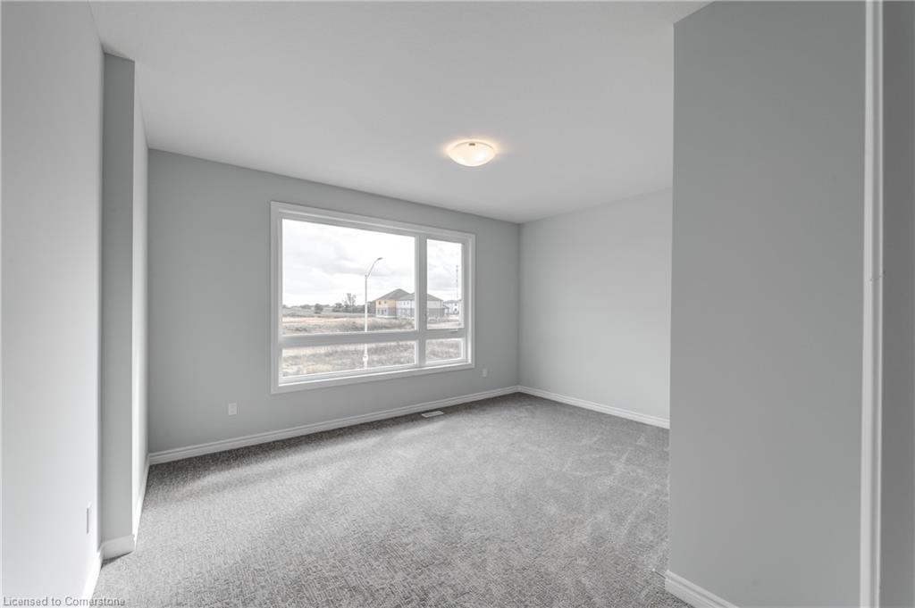 6 Becker Street Property Photo 18