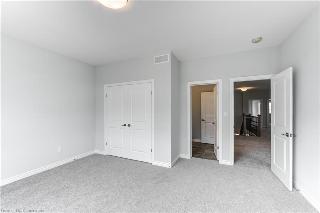 6 Becker Street Property Photo 19