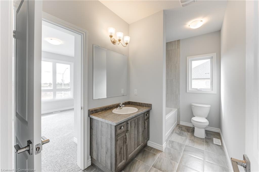 6 Becker Street Property Photo 21