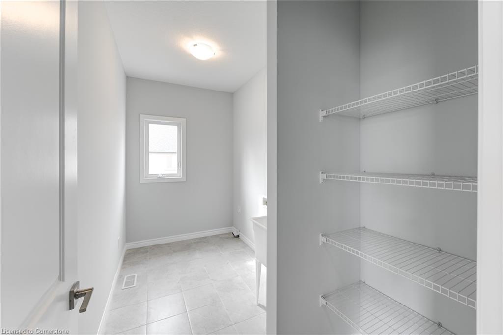 6 Becker Street Property Photo 22