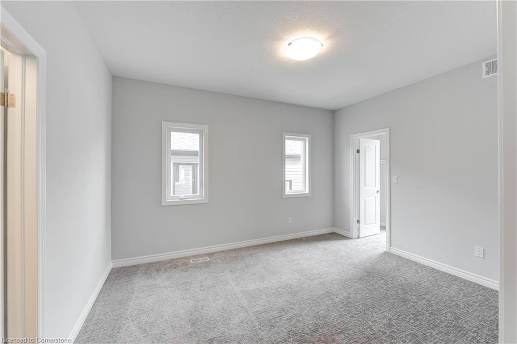 6 Becker Street Property Photo 24