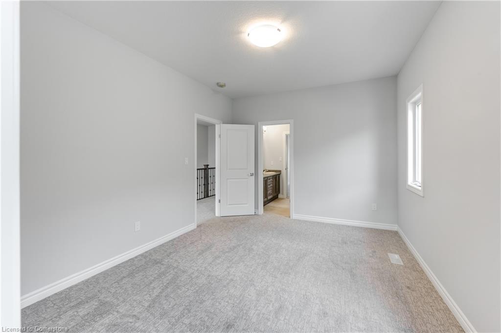 6 Becker Street Property Photo 25