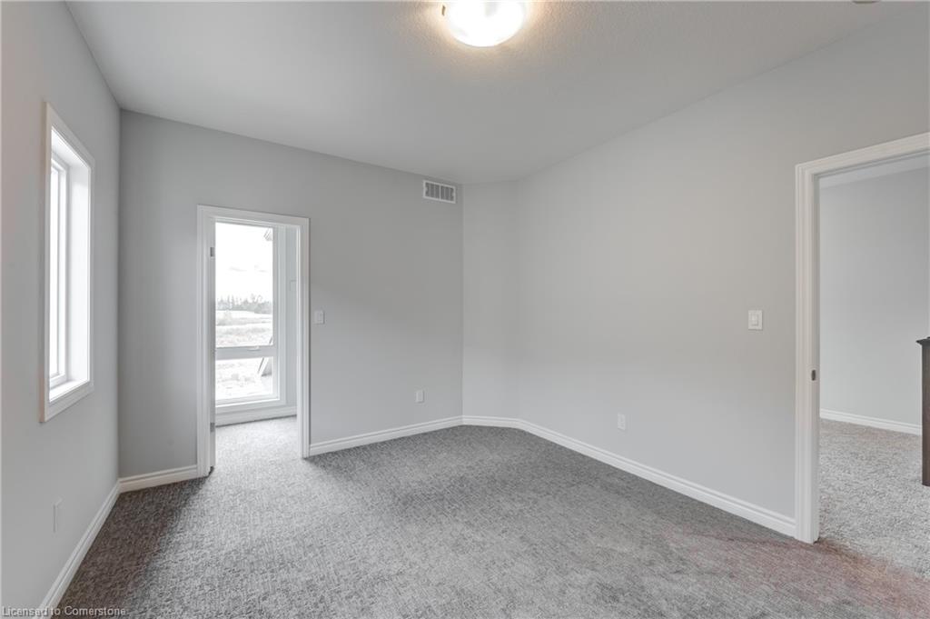 6 Becker Street Property Photo 26