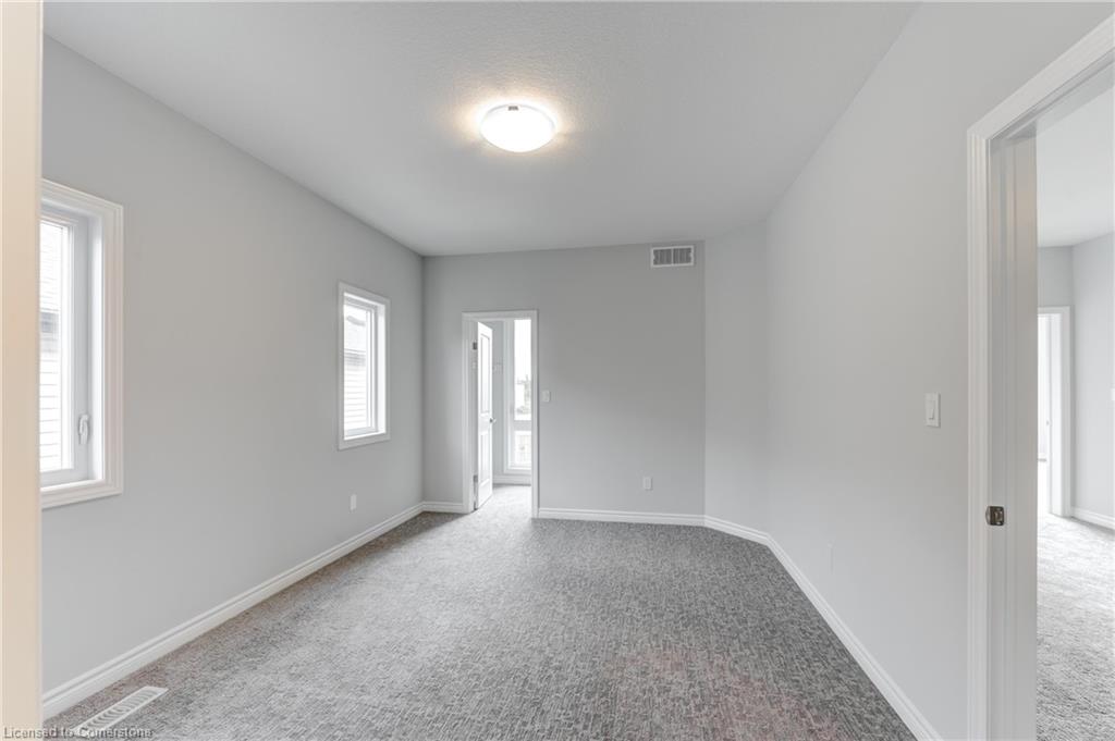 6 Becker Street Property Photo 27