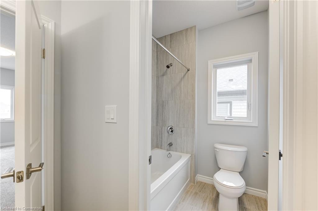 6 Becker Street Property Photo 29