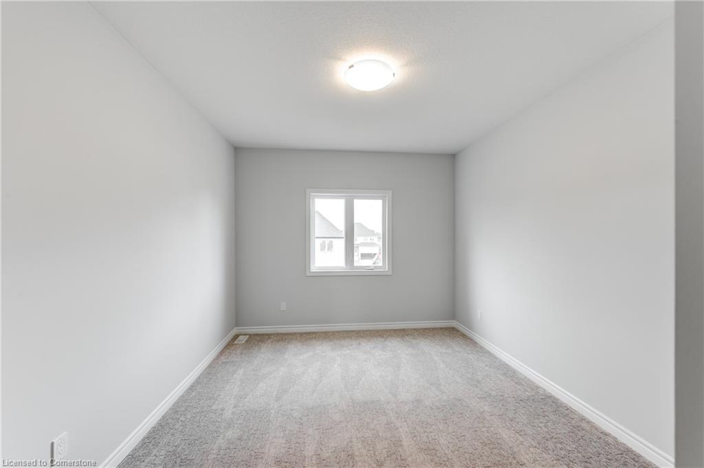 6 Becker Street Property Photo 31