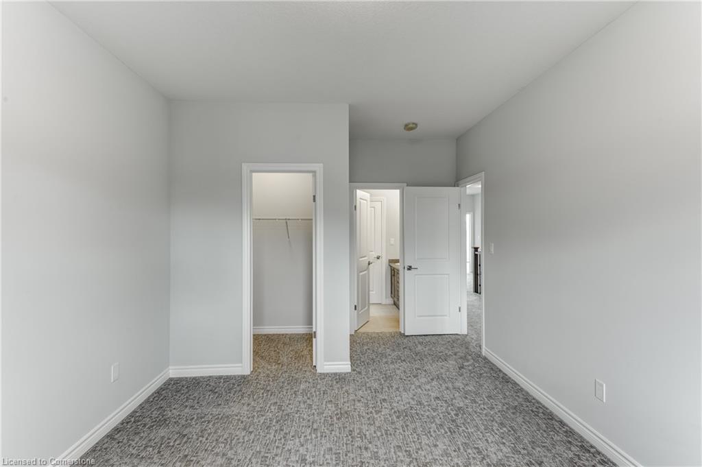 6 Becker Street Property Photo 32
