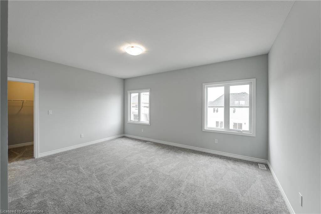6 Becker Street Property Photo 33