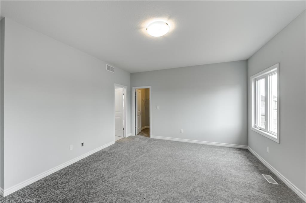 6 Becker Street Property Photo 34