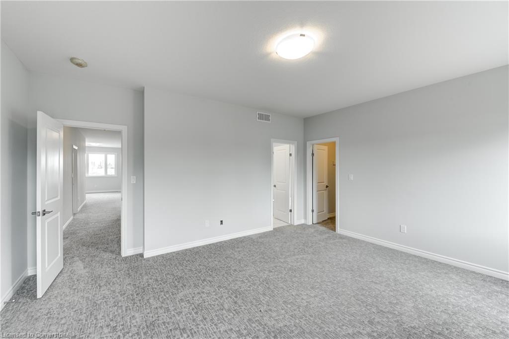 6 Becker Street Property Photo 35