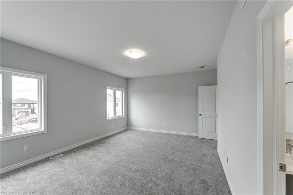 6 Becker Street Property Photo 36