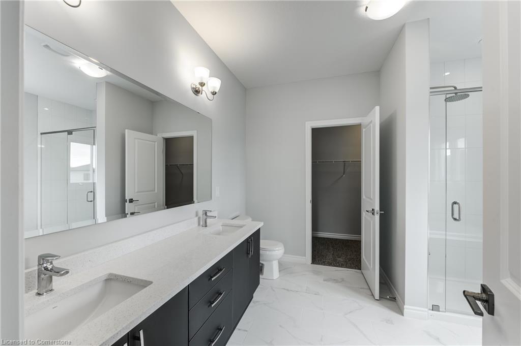 6 Becker Street Property Photo 37