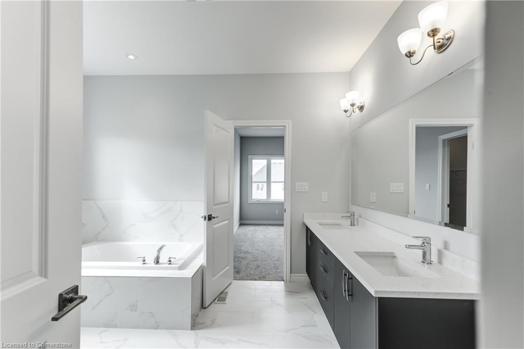 6 Becker Street Property Photo 38