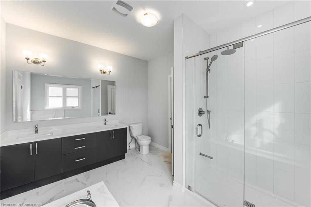 6 Becker Street Property Photo 39