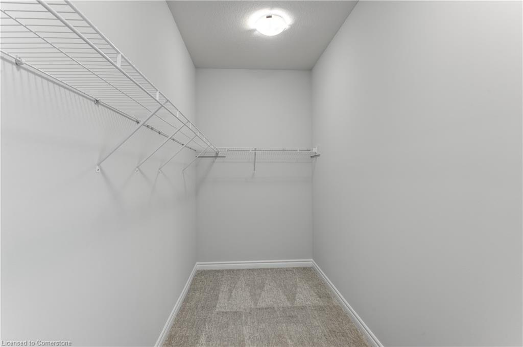 6 Becker Street Property Photo 40