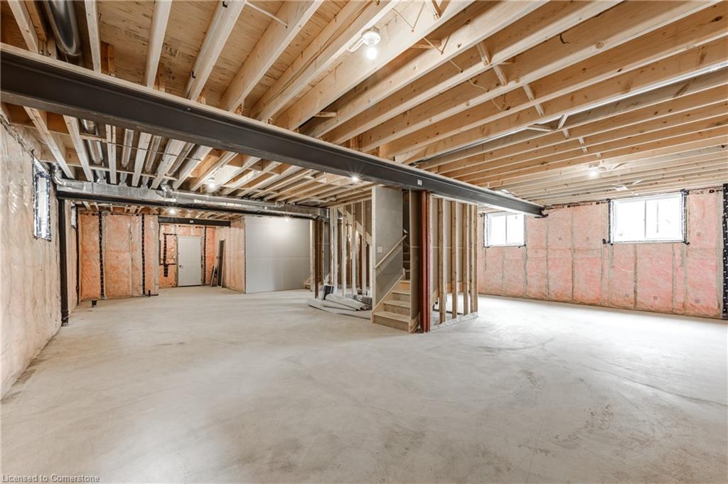 6 Becker Street Property Photo 41