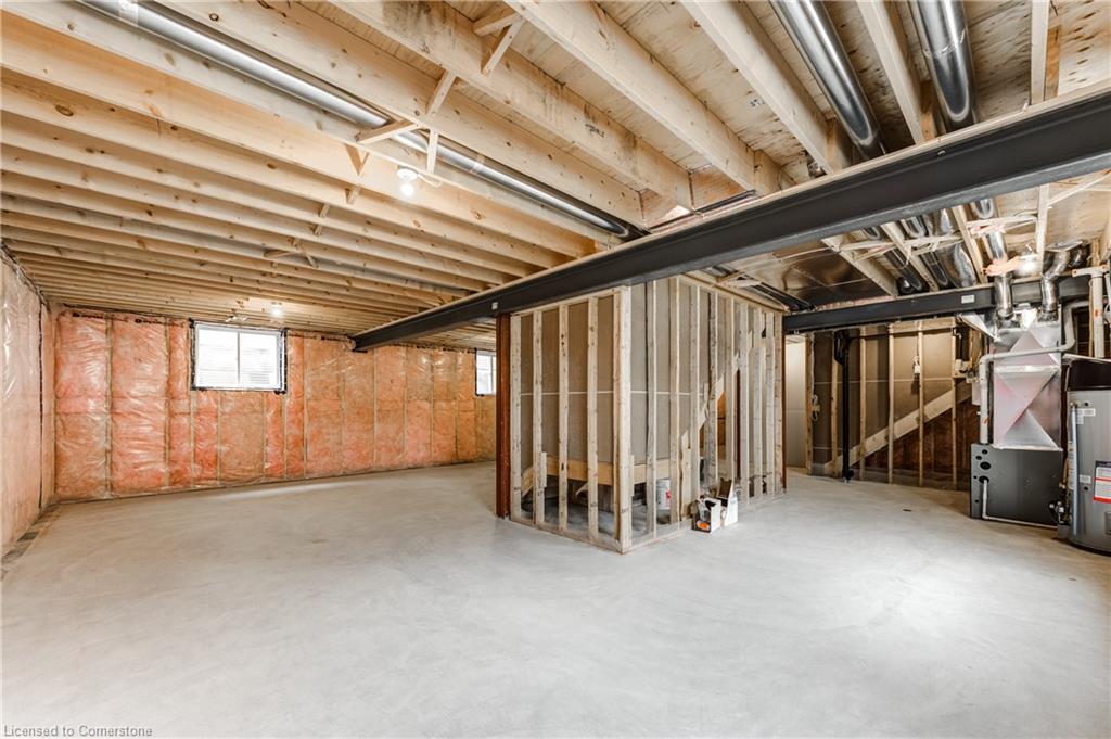 6 Becker Street Property Photo 42