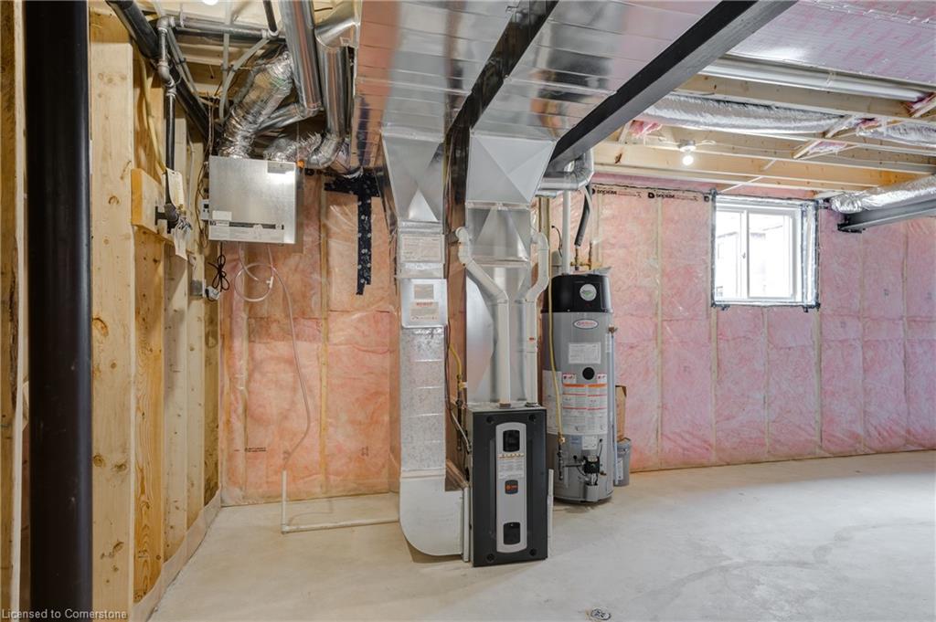 6 Becker Street Property Photo 43