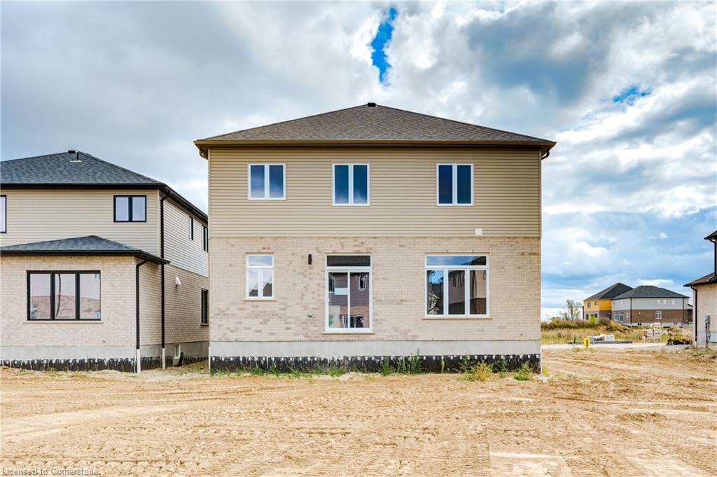 6 Becker Street Property Photo 44