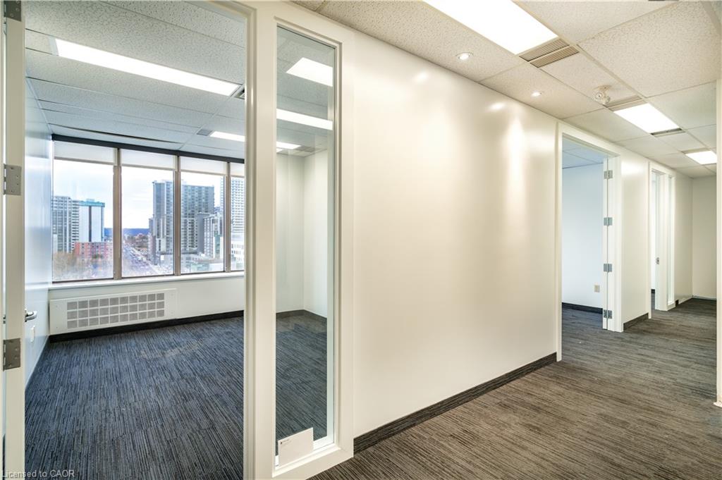 25 Main Street W Suite 1001 Property Photo 1
