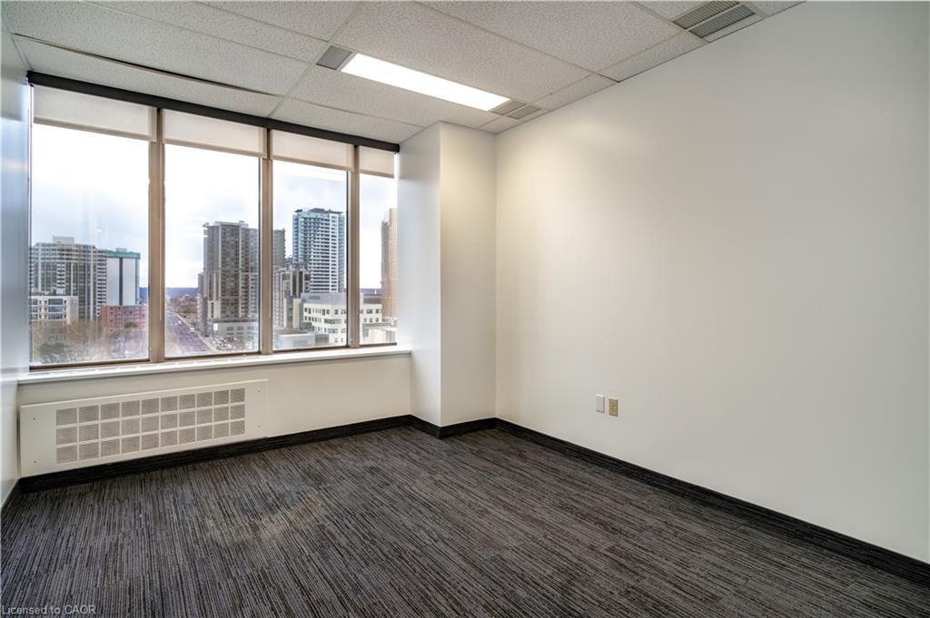 25 Main Street W Suite 1001 Property Photo 2