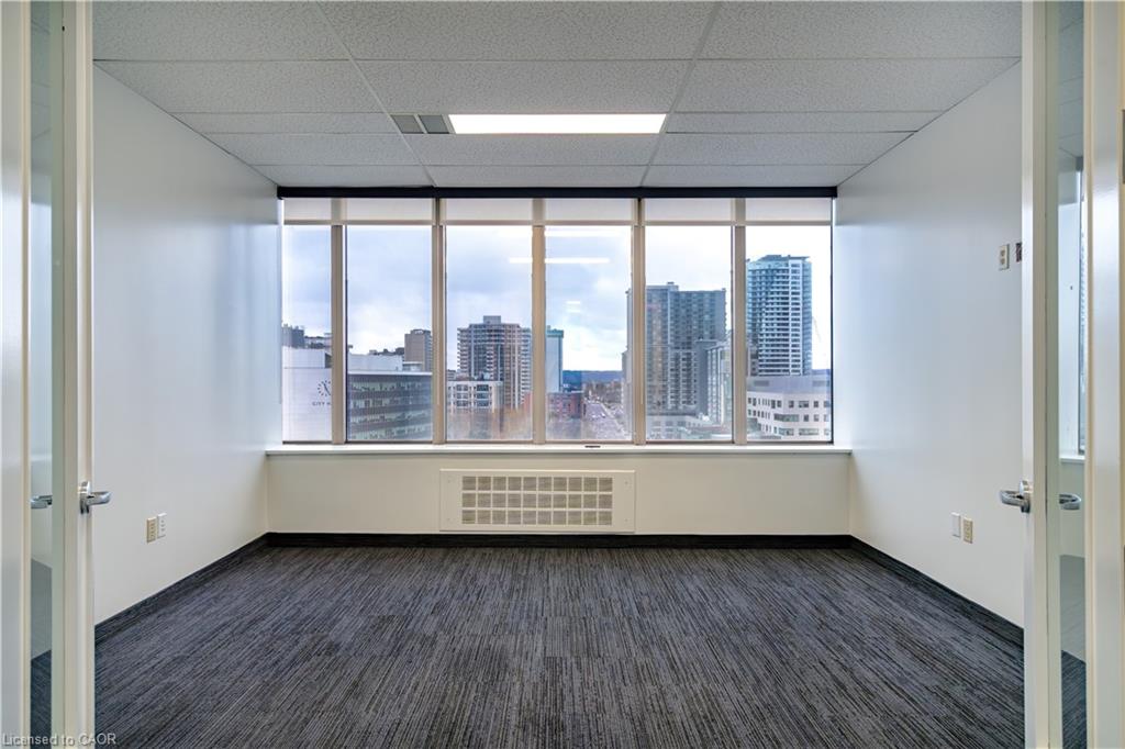 25 Main Street W Suite 1001 Property Photo 3