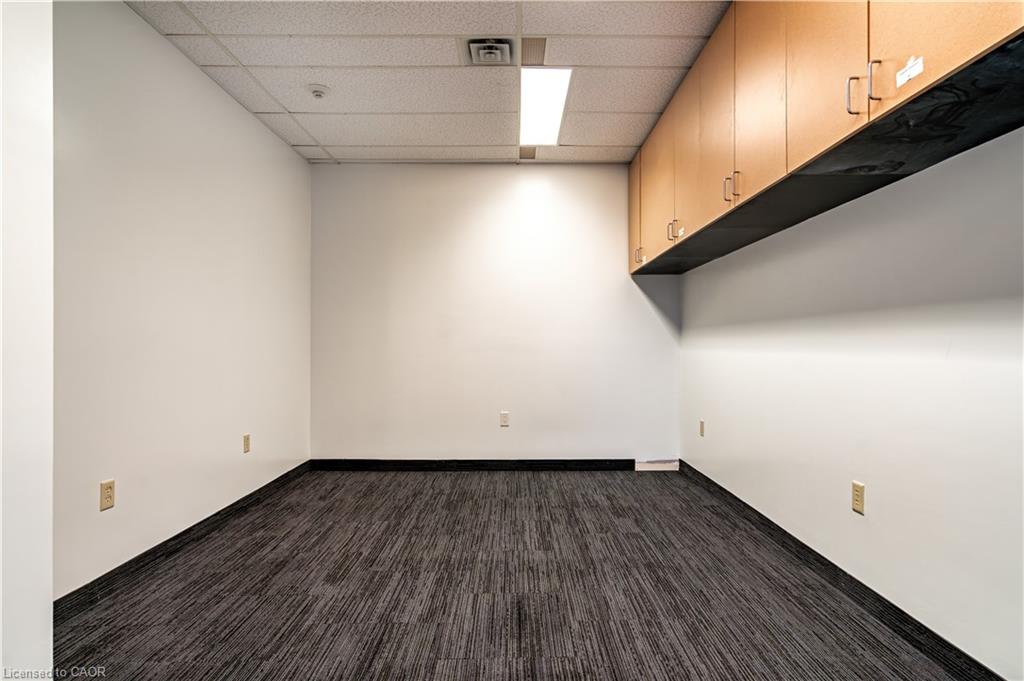 25 Main Street W Suite 1001 Property Photo 5