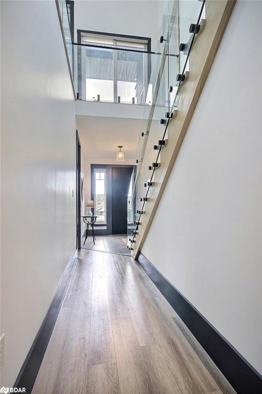 171 Fox Street Property Photo 18