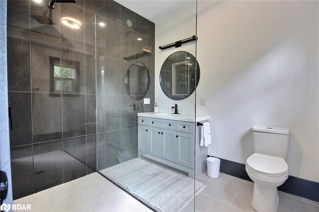 171 Fox Street Property Photo 20
