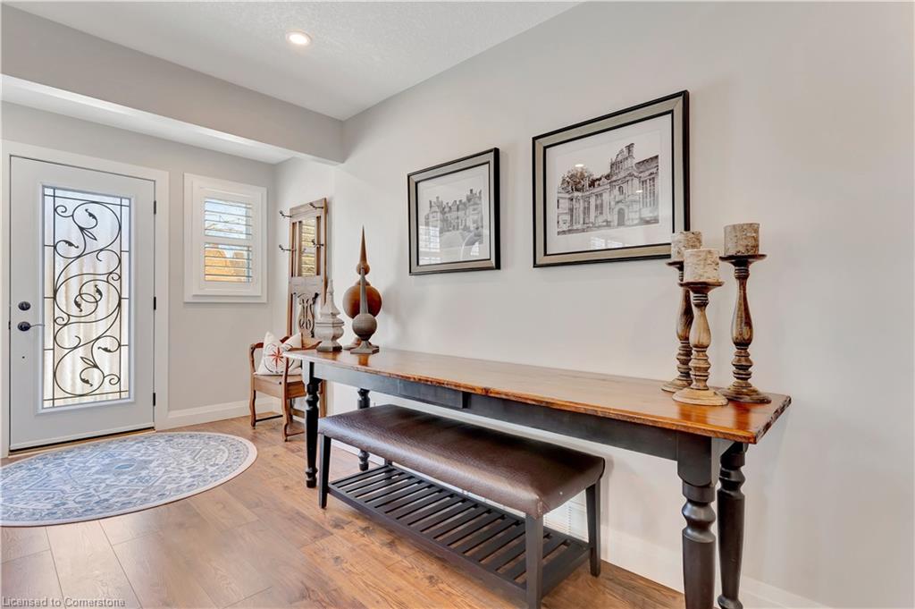 629 Dover Street S Property Photo 4