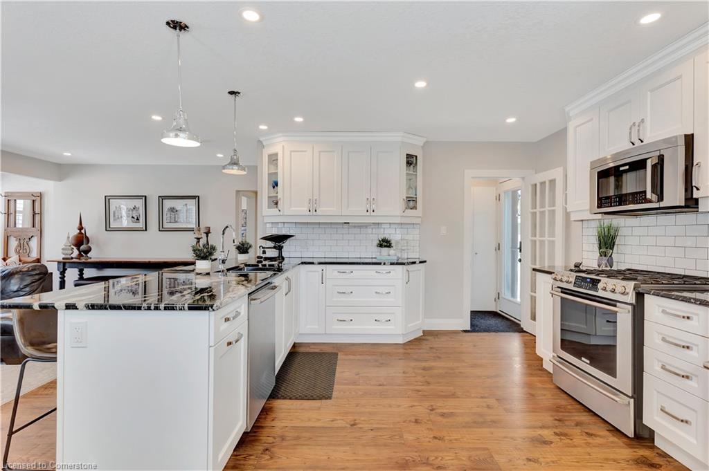 629 Dover Street S Property Photo 10