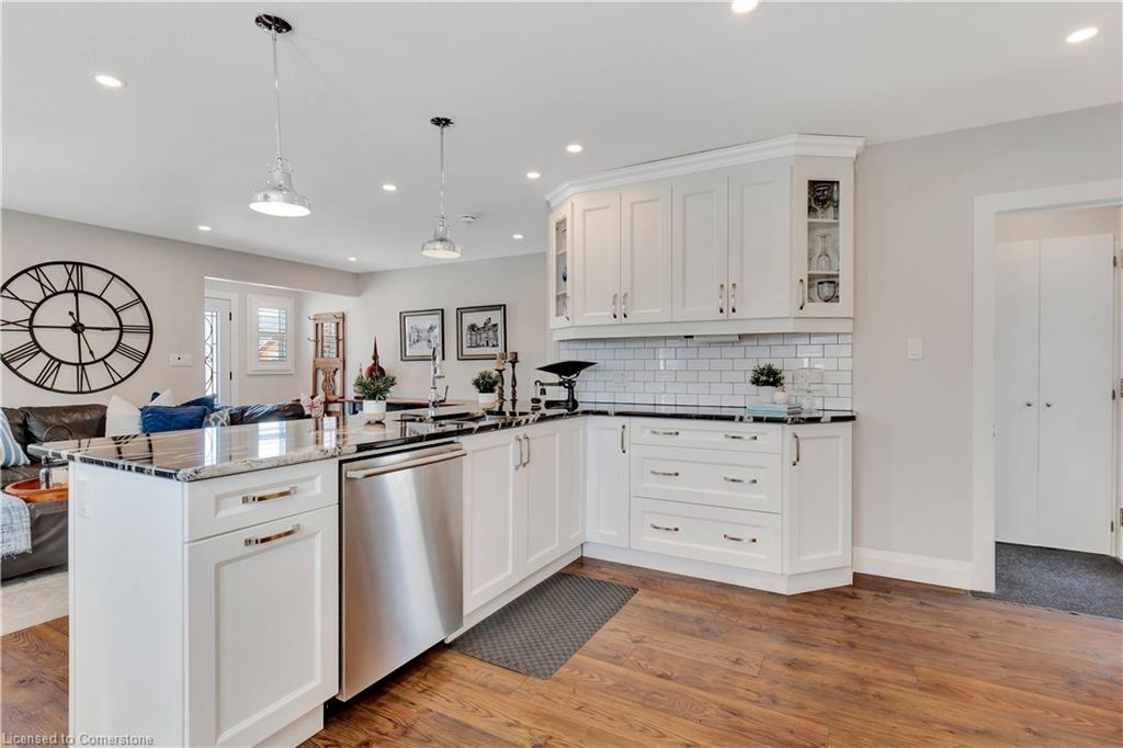 629 Dover Street S Property Photo 11