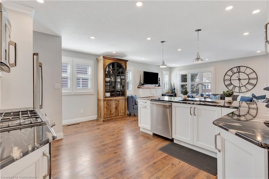 629 Dover Street S Property Photo 13