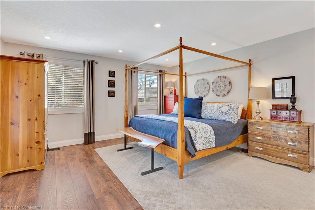 629 Dover Street S Property Photo 14