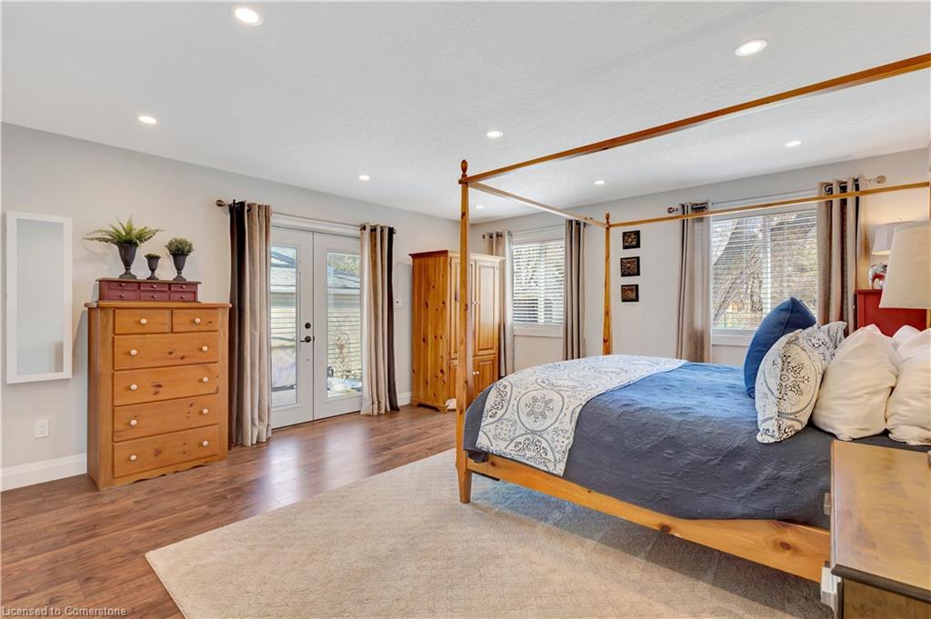629 Dover Street S Property Photo 15